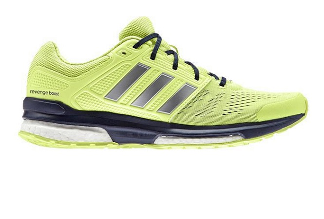 BUTY ADIDAS BOOST B22925 DAMSKI do biegania 36 2 3 13555935834 Allegro.pl