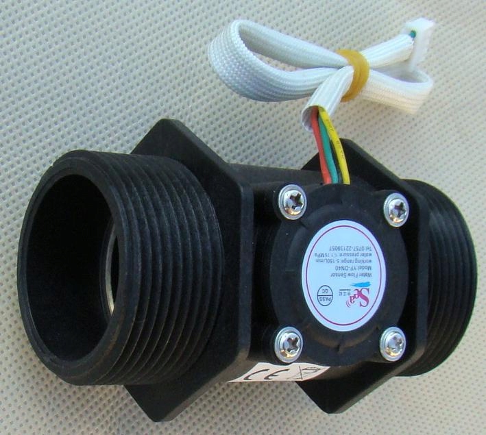 0 бензин. Расходомер 1 дюйм. Сенсор расходомера. Сенсор расходомера. Датчик расходомер рапид.