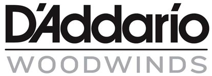 D'Addario RICO stroik do klarnetu Bb 1,5 Marka Rico