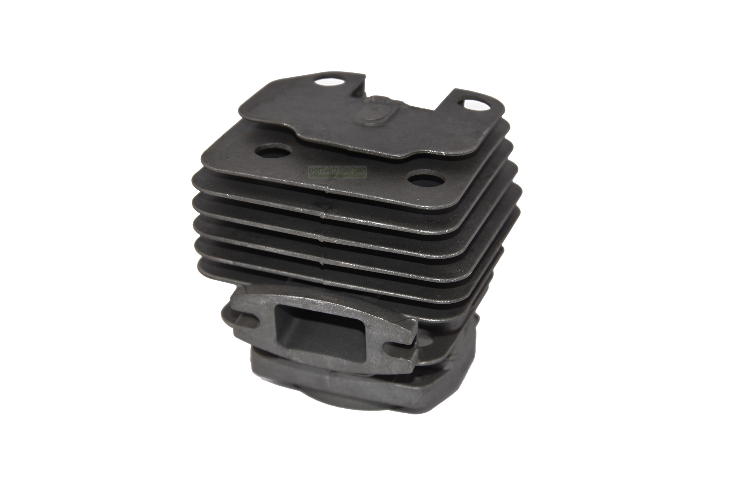 45mm cylinder tłok piły NAC NO-CS38 / TT-CS5200 Typ cylinder