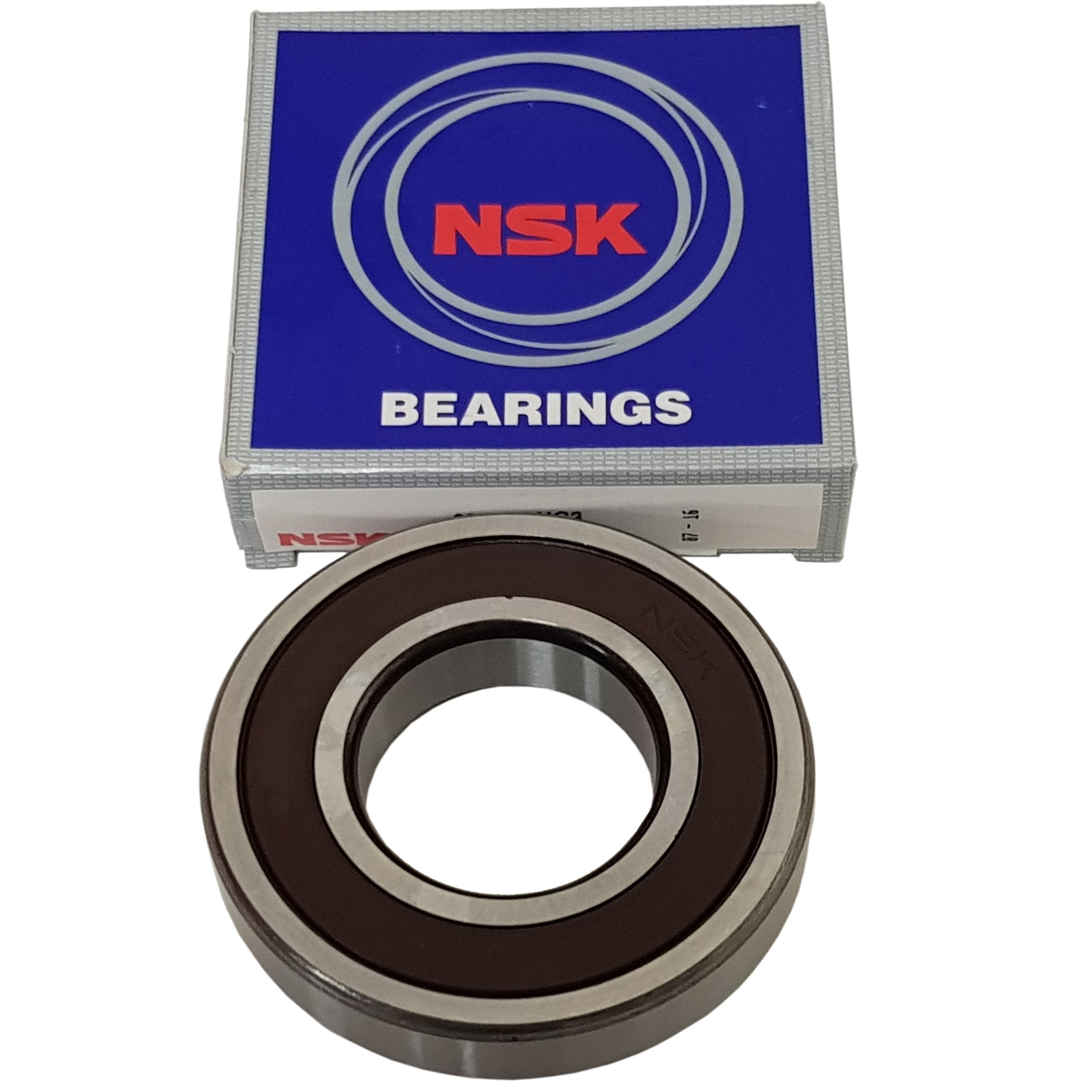 

Łożysko 6812 2RS Nsk 60x78x10