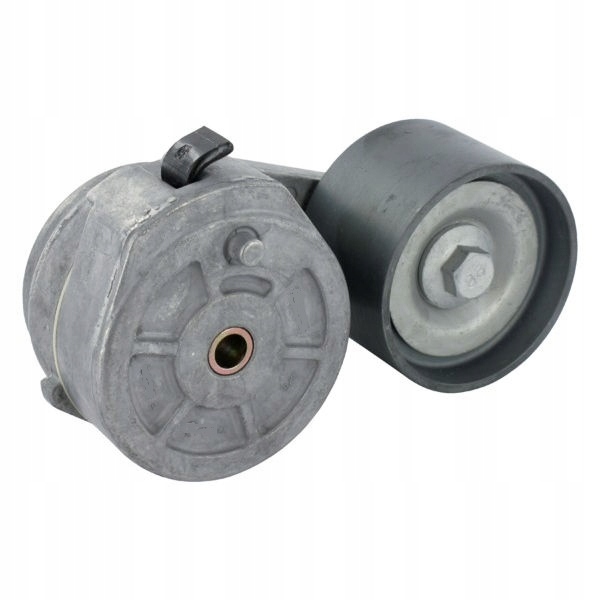 Натяжитель ремня MASSEY FERGUSON SISU V836667411