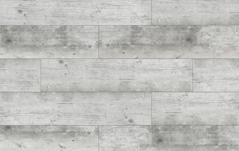 PANELE PODŁOGOWE CLASSEN VILLA BETON Rodzaj panele laminowane