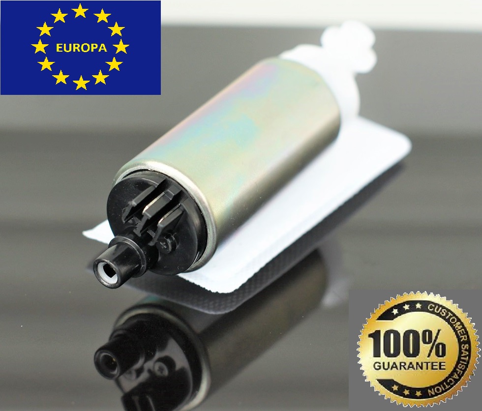 Lt-a SUZUKI KINGQUAD 400 бензиновый топливный насос lt