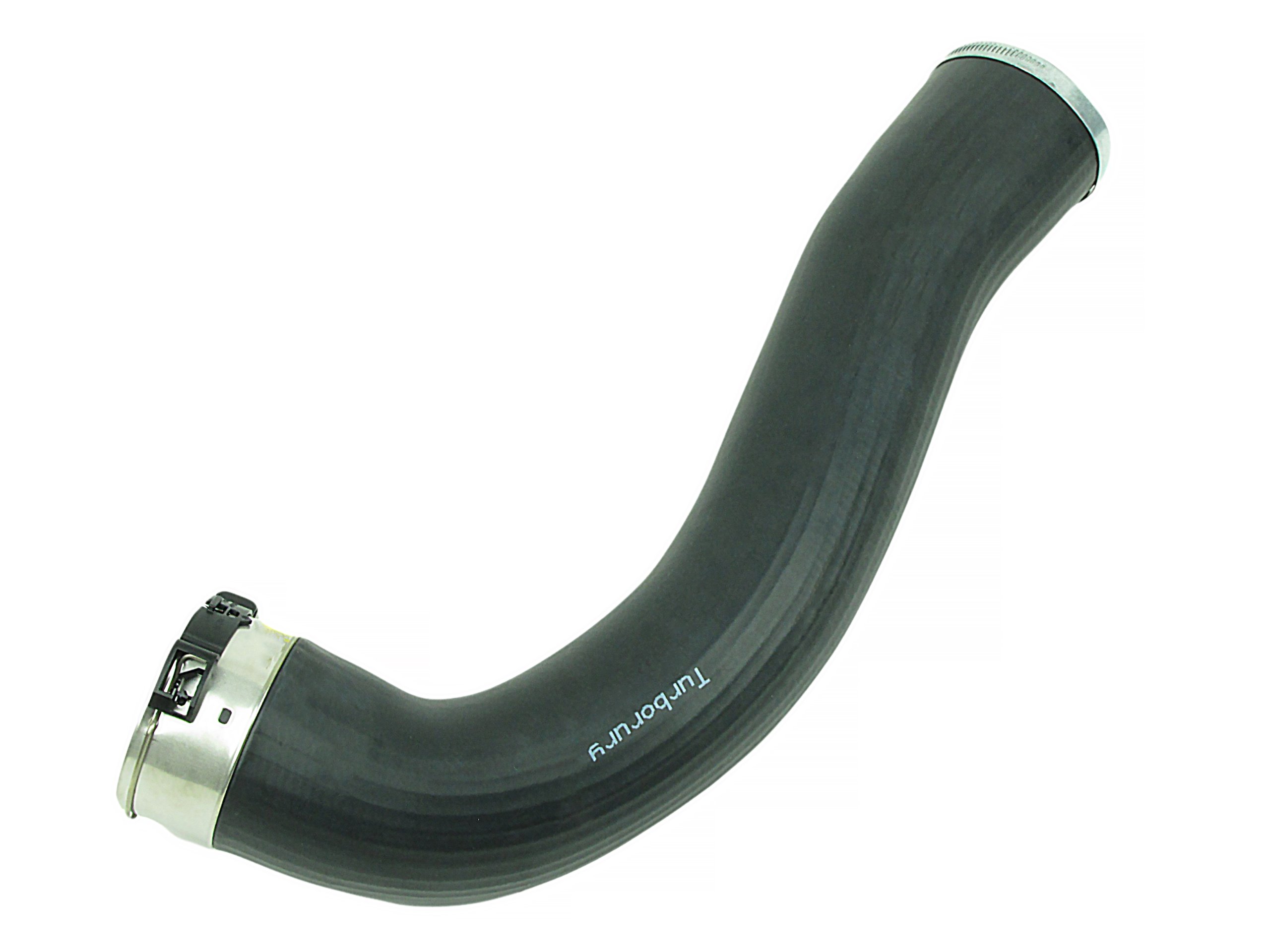 RURA WAZ INTERCOOLERA RENAULT MASTER III 2 3 dCi Part number 2506700009056