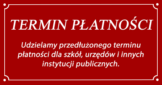 Uliczna betonowa ławka ogrodowa Kod producenta 4980