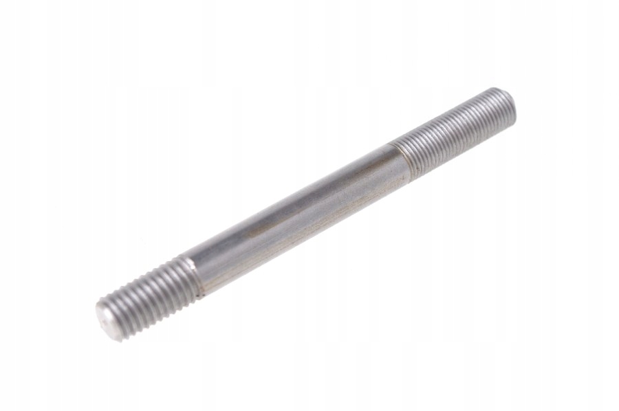 SZPILKA KLAWIATURY T-25 D37M1007188