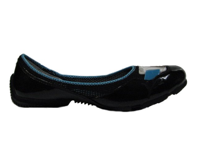 Buty Puma Saba Ballet Fun 303416 04 r. 37