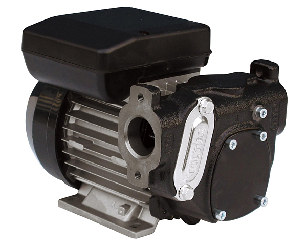 РАСПРЕДЕЛИТЕЛЬ ТОПЛИВА ДИЗЕЛЬНЫЙ НАСОС CPN ON 8