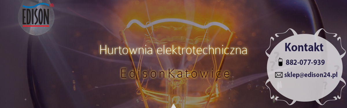 Świetlówka T8 18W G13 4000k - Opakowanie 25 szt. EAN (GTIN) 5902811504256