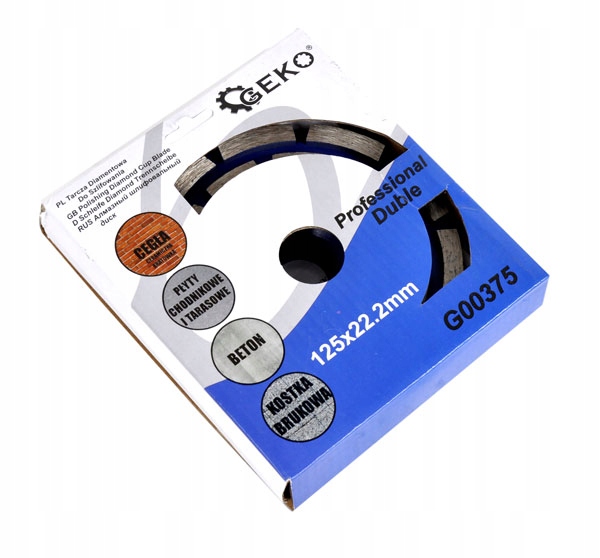 D221ac2740f1ad2439fcc073399c