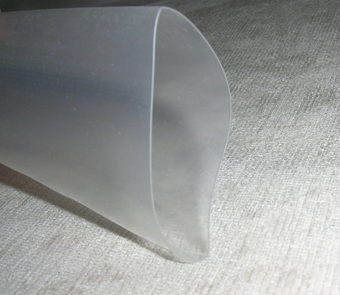 rurka termokurczliwa 39mm 1,22m gruba 3:1 przeźr Kod producenta RNF-3000-39/13-X-STK