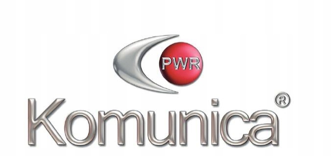 Mikrofon słuchawka 2208 MOTOROLA T60 T80 T62 T82 EAN (GTIN) 5903815307348