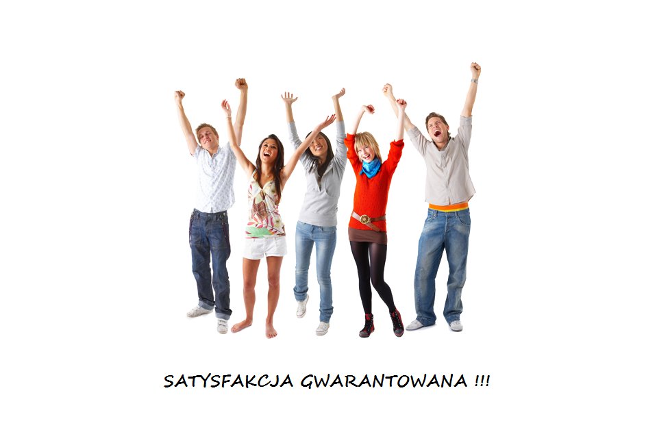 NIEMCY ! DRES ADIDAS DFB TRG SUIT M BLUZA SPODNIE Wzór dominujący bez wzoru