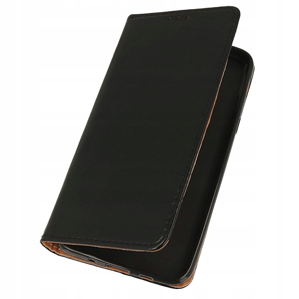 

Pokrowiec Book Skórzany Do Samsung Galaxy J3 2018