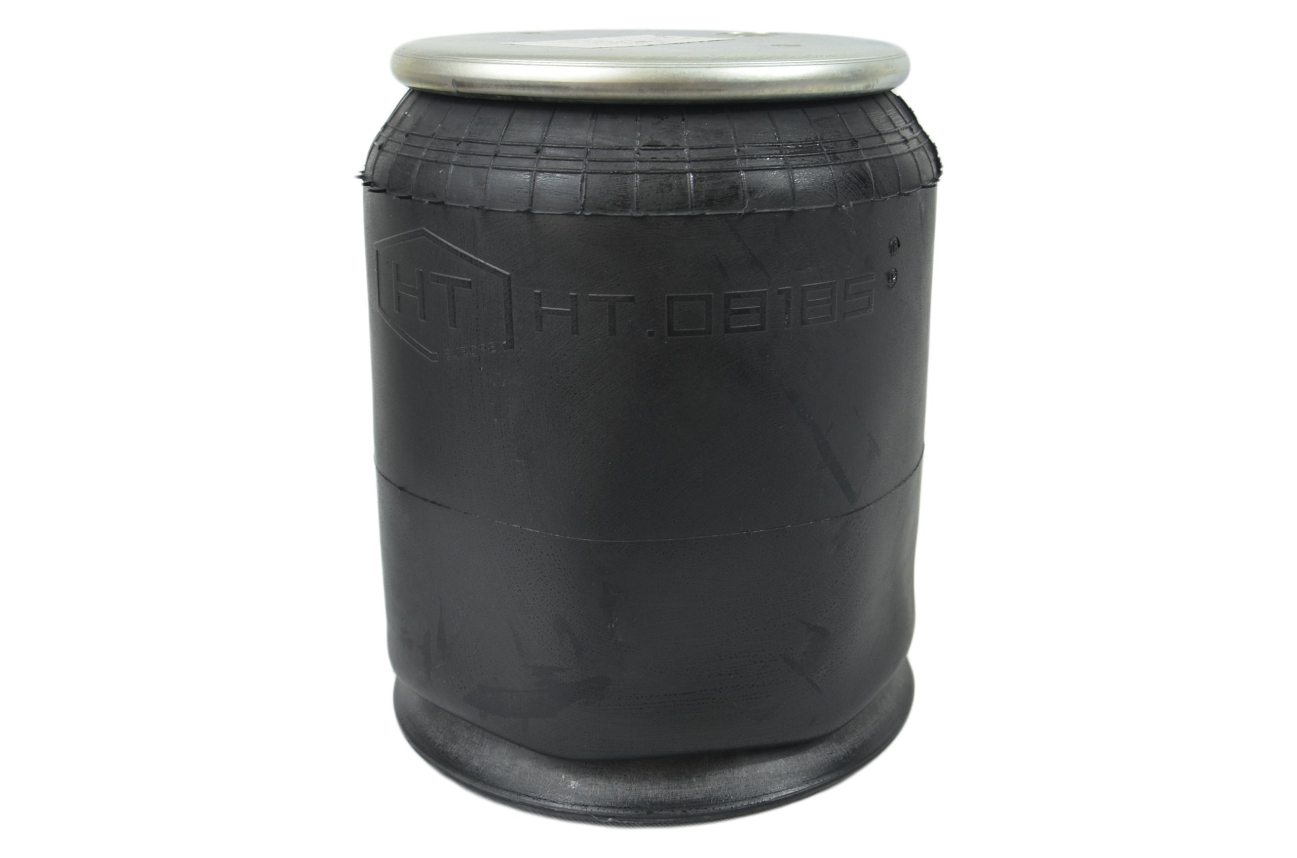 PODUSZKA ZAWIESZENIA 8185 SCHMITZ KOMPLETNA GORA