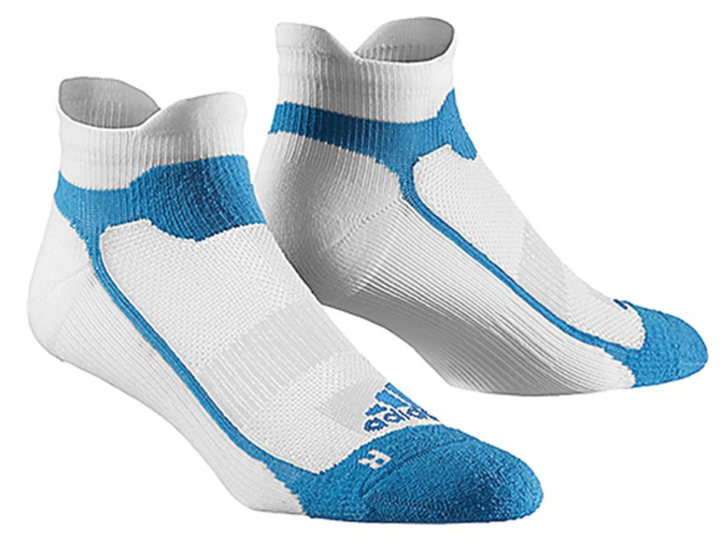 

Skarpety Adidas Running Climacool D84285 40/42 Fv