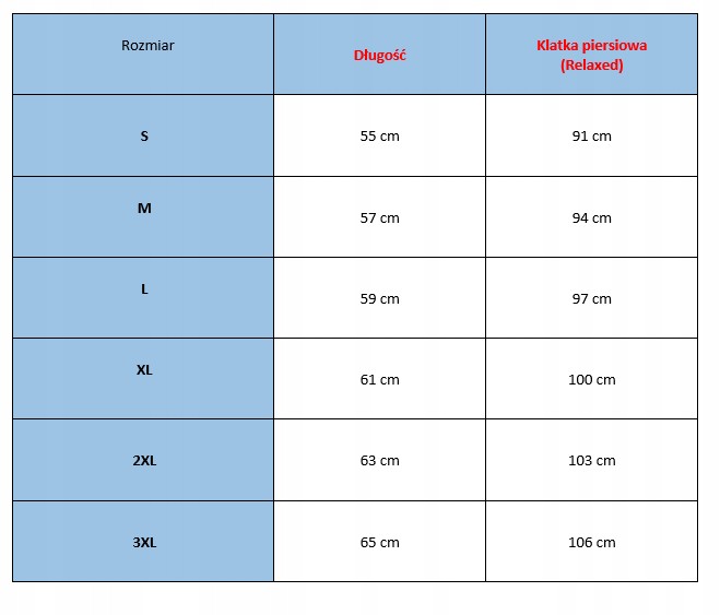 Koszulka Termoaktywna VENOM INFINITY WAR XL Kolekcja 1
