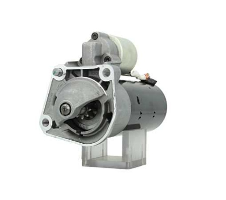 ROZRUSZNIK VOLVO S60 S80 V70 XC70 XC90 2.4 D5 CDI