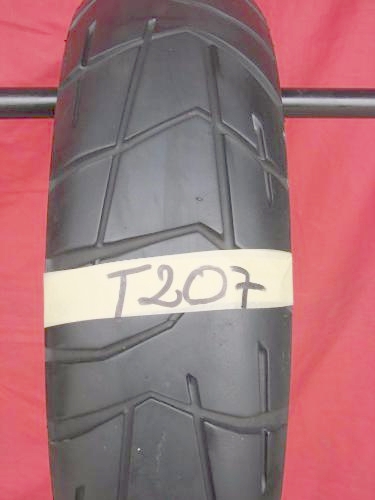 150/70 R17 PIRELLI SCORPION TRAIL T207