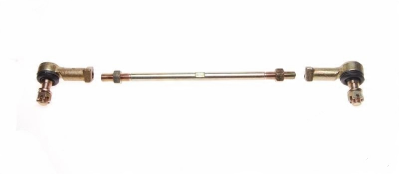 

Shineray,Bashan,ATV - drążek kierowniczy fi 12mm