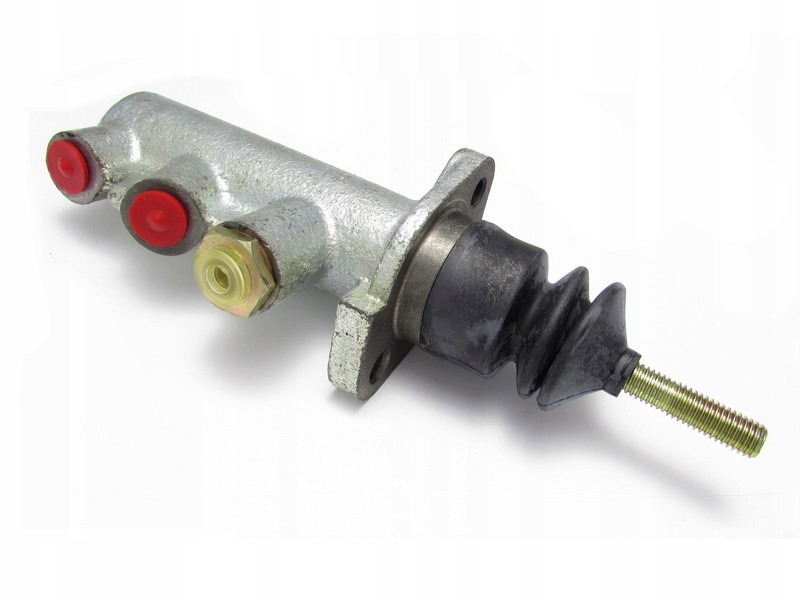 POMPKA HAMULCOWA MTZ BELARUS PRONAR