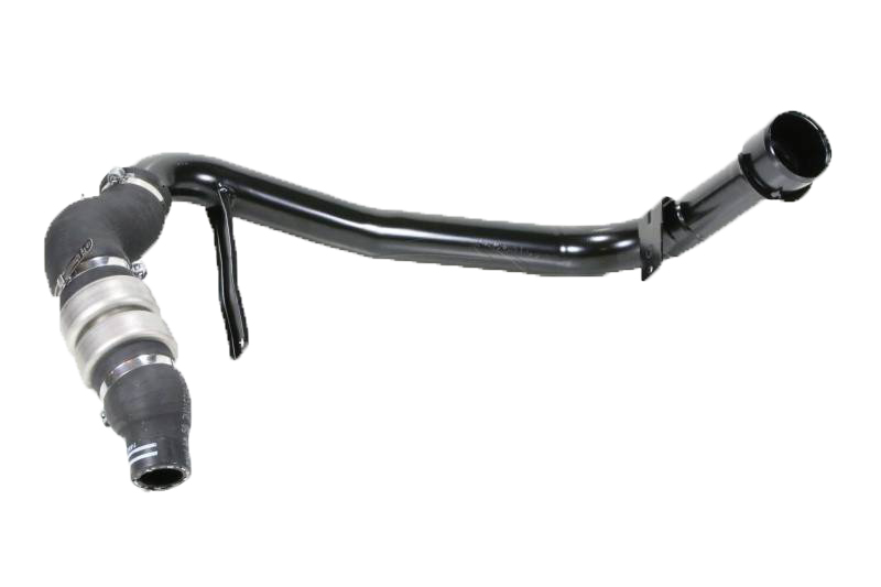 1359961080 - ТУРБО ИНТЕРКУЛЕР ШЛАНГ ТРУБА JUMPER BOXER 2.2 HDI