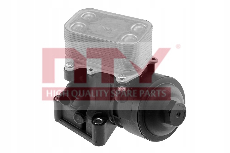 4588223e421e91bd440ddecc8bcc