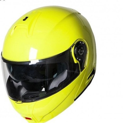 Kask systemowy szczękowy unisex OZONE FP-01 roz L Rozmiar L