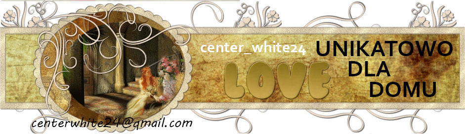 LAMPKA NOCNA - CZUWAJĄCA LED Aloka * ŚWINKA PEPA * Marka Aloka