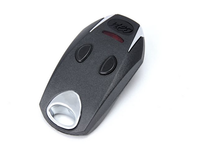 

Obudowa do pilota Neo 2 kanałowego Dtm Neo 2CZS