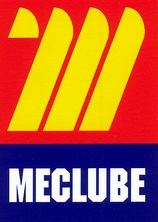 ZLEWARKA OLEJU poj 20L DO BECZKI MECLUBE Brand Other