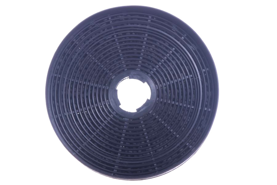 Filtr węglowy do okapu Amica Fw-em Netoqs 10