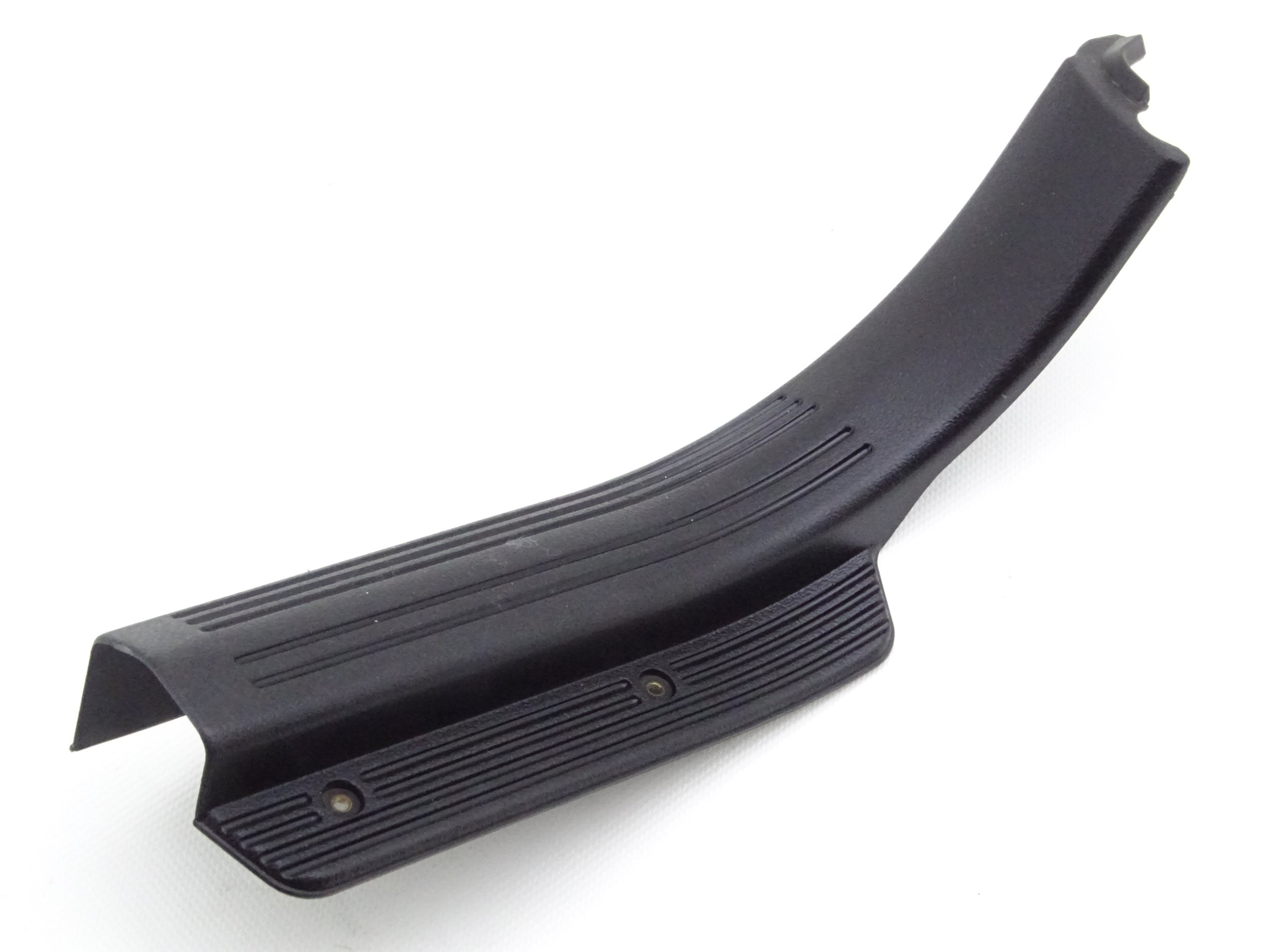 LAND ROVER FREELANDER I OSŁONA PROGU LEWY TYŁ 5D