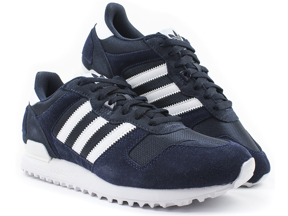 

Buty Adidas Zx 700 BB1212 Oryginalne 41 1/3