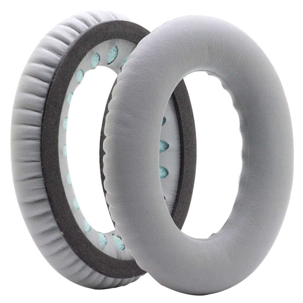 

Nauszniki Gąbki Do Bose QC35 QC25 QC2 QC15 AE2 Pad