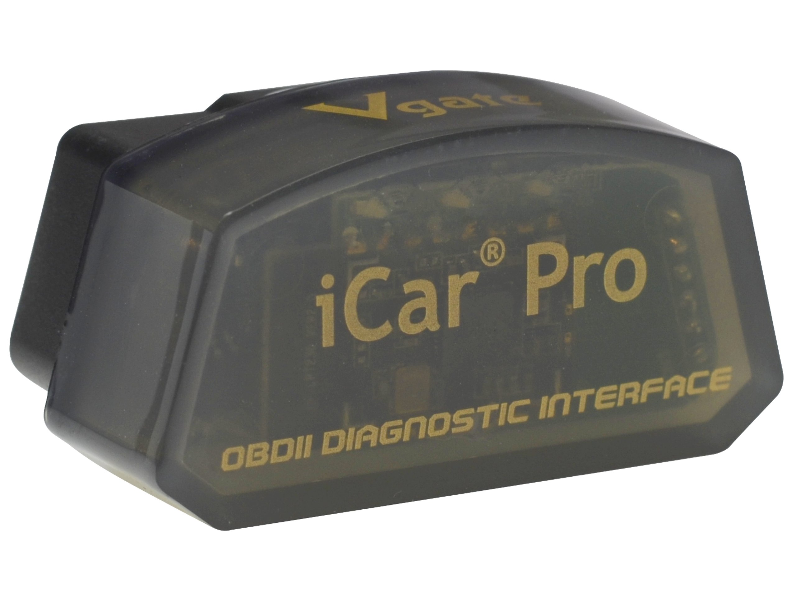 Obd harry. Emitron Vgate ICAR Pro BT 3.0. ICAR Pro. Emitron Vgate ICAR Pro Wi-Fi.