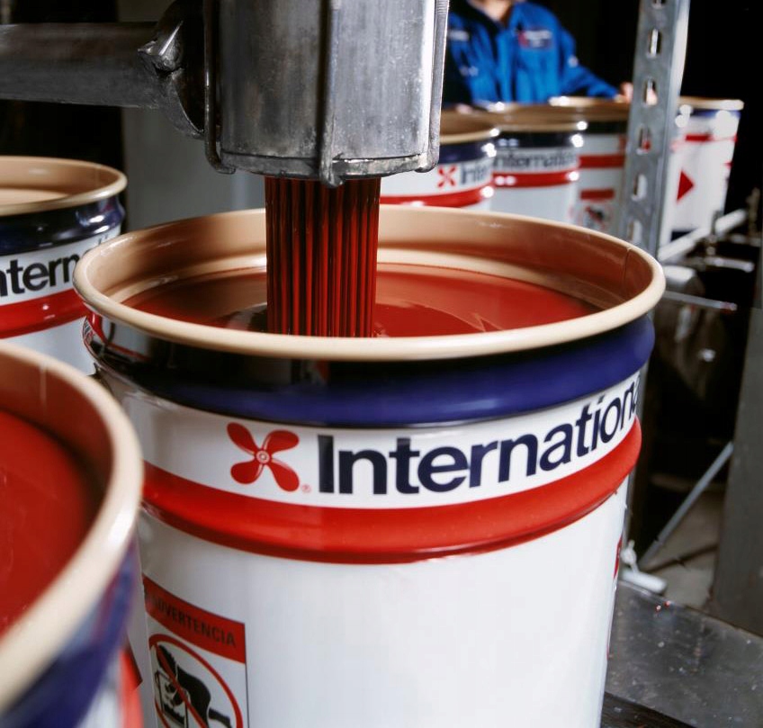 3c2005fe4a76b047c7a5eac713fc