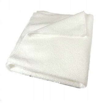 

Mikrofibra Do Skór Microfiber Jakość 30X30 300Gm2