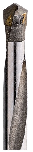 

Wiertło Wiertła Do Metalu Fi 6.8mm Węglik Spiekany