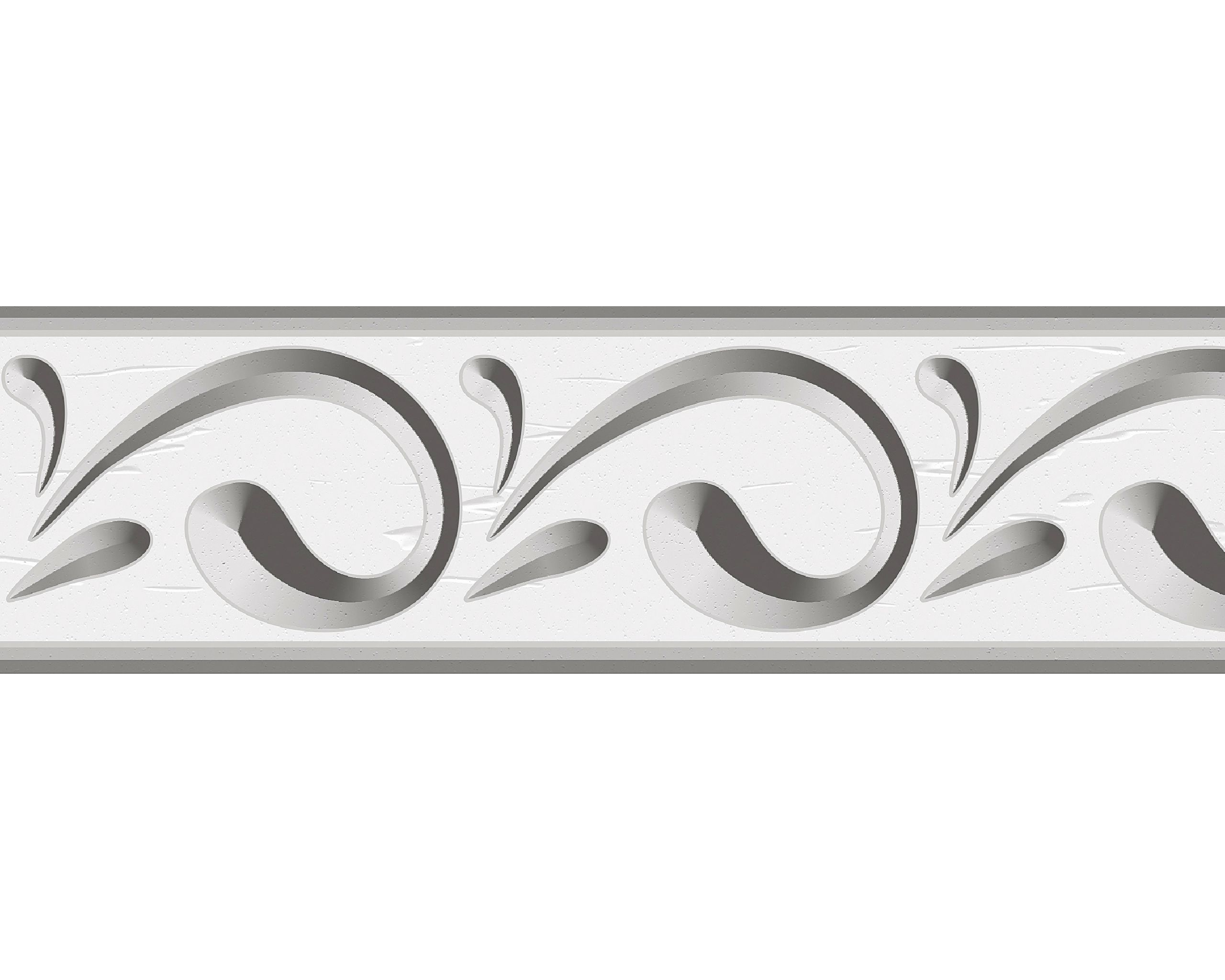 

Pasek samoprzylepny na ścianę Deco Border 58
