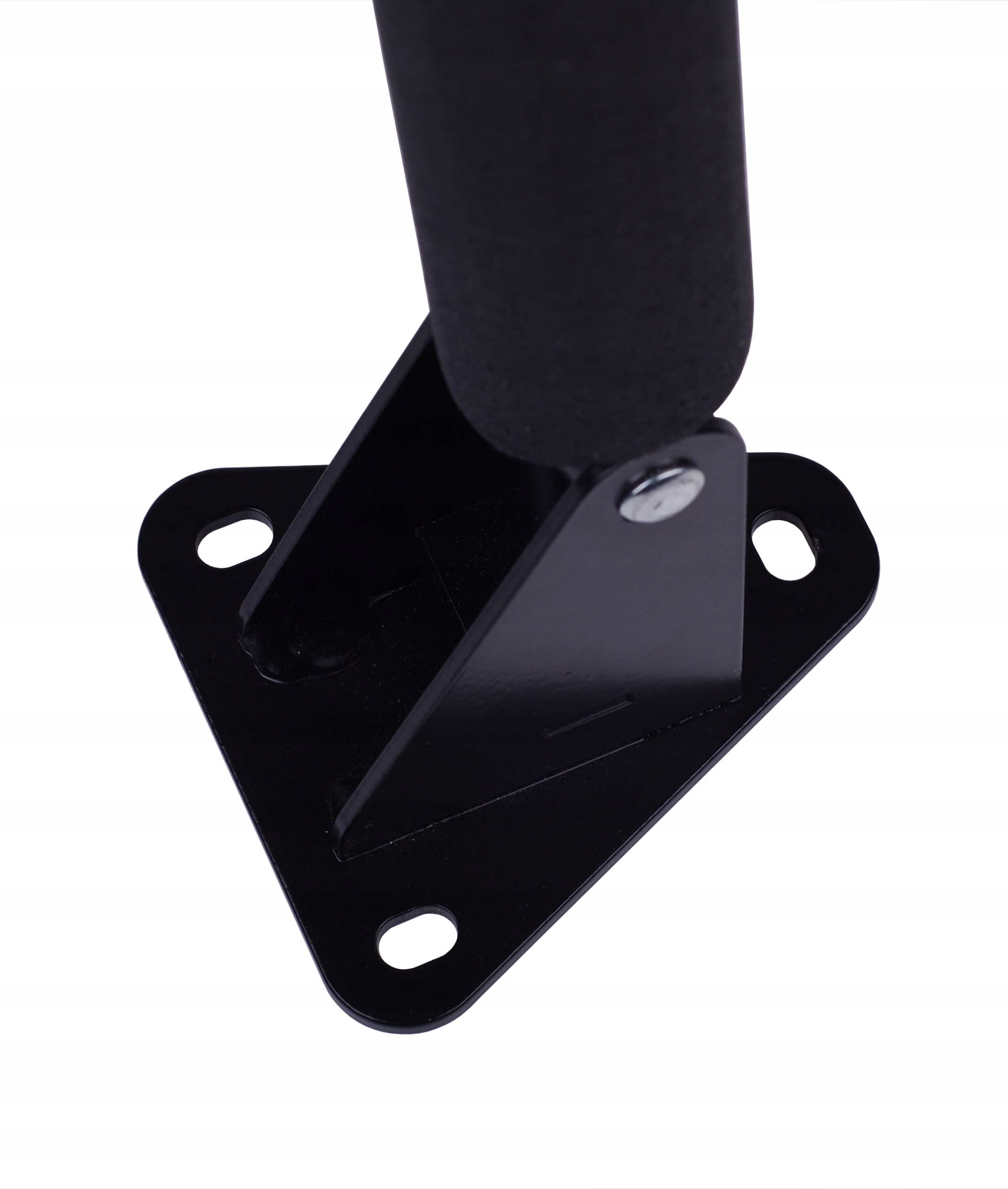 WIESZAK NA DESKA DESKĘ WINDSURFINGOWA UCHWYT WS04 Model WS04