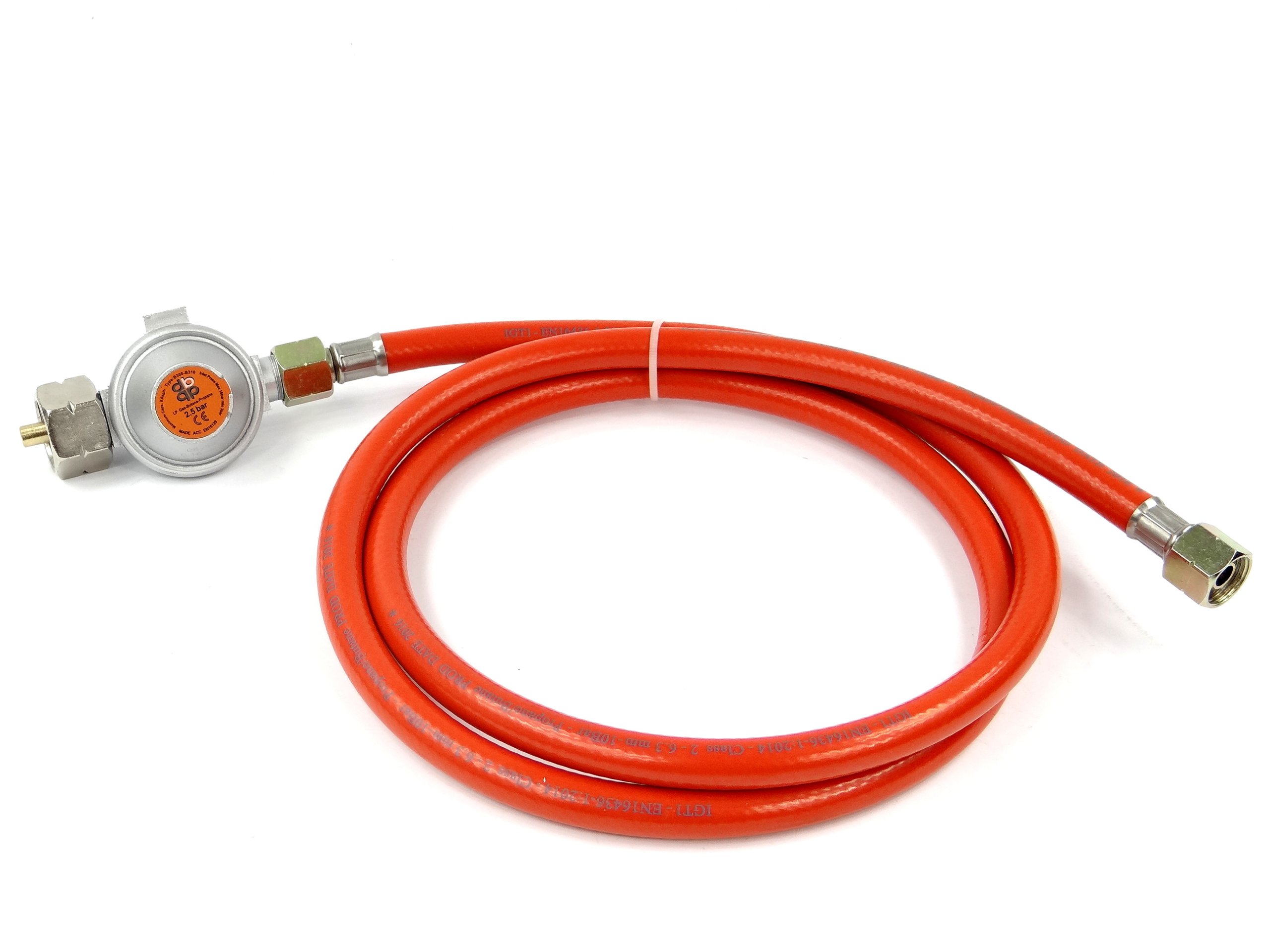 шланг с редуктором. шланг газовый бутан пропан. горелка jh-3w /т-с/ со шлангом(1,5м). 6501). 8489 газовый шланг с редуктором 3 в 1.