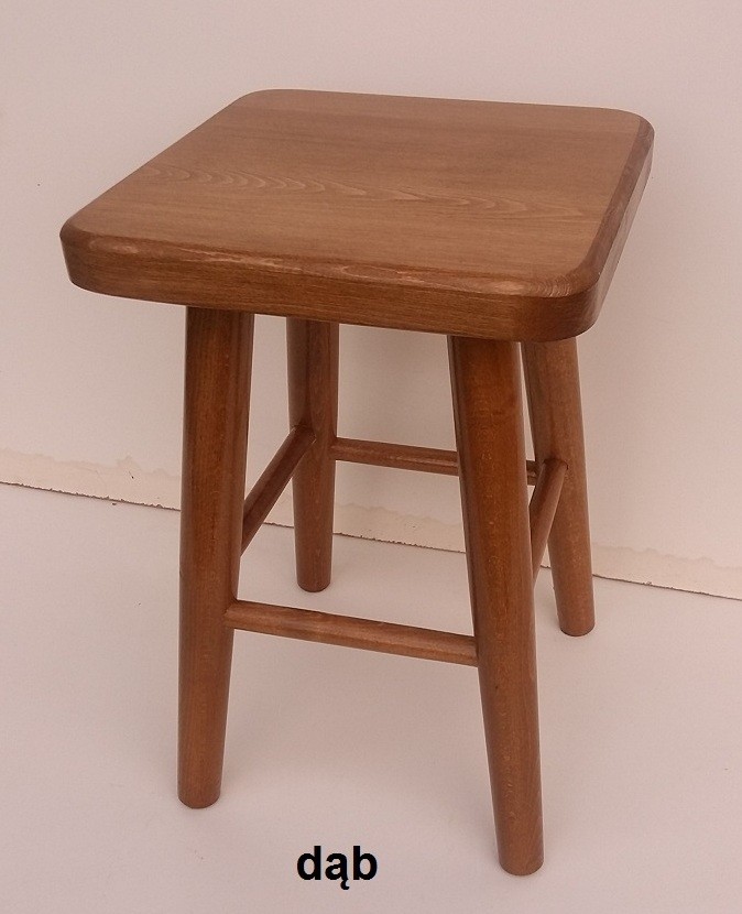 Купить стулья без спинки. Табурет деревянный. Табуретка деревянная круглая. Табуретки для кухни деревянные. Табурет круглый деревянный.