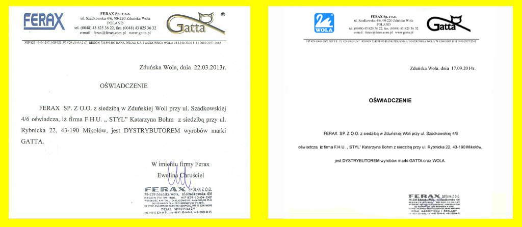 GATTA #12 rajstopy AŻUROWE Nicolette BAWEŁNA 2 S Kolekcja Nicolette