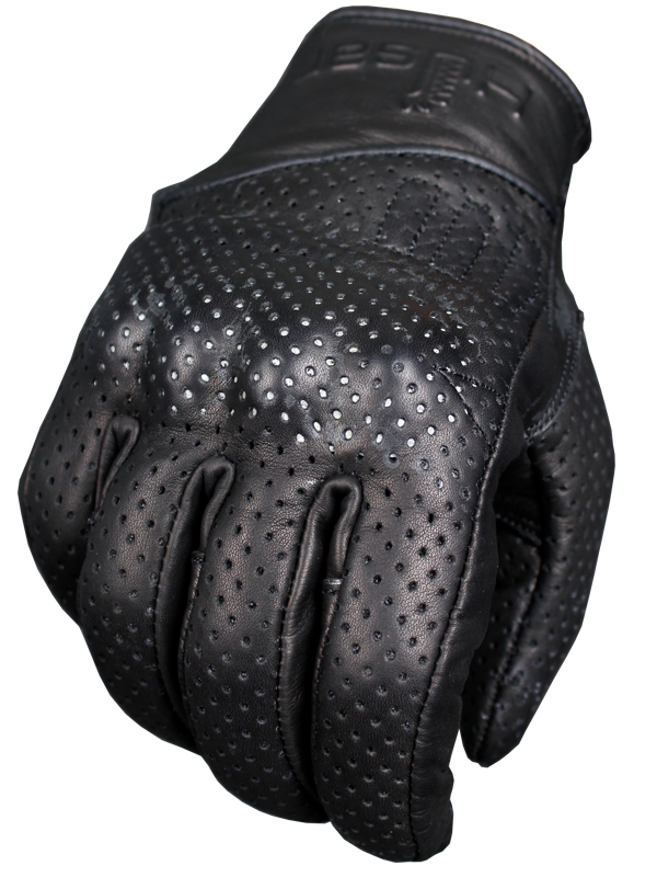 STYLOWE SKÓRZANE RĘKAWICZKI MOTOCYKLOWE HUSAR Rodzaj Męskie