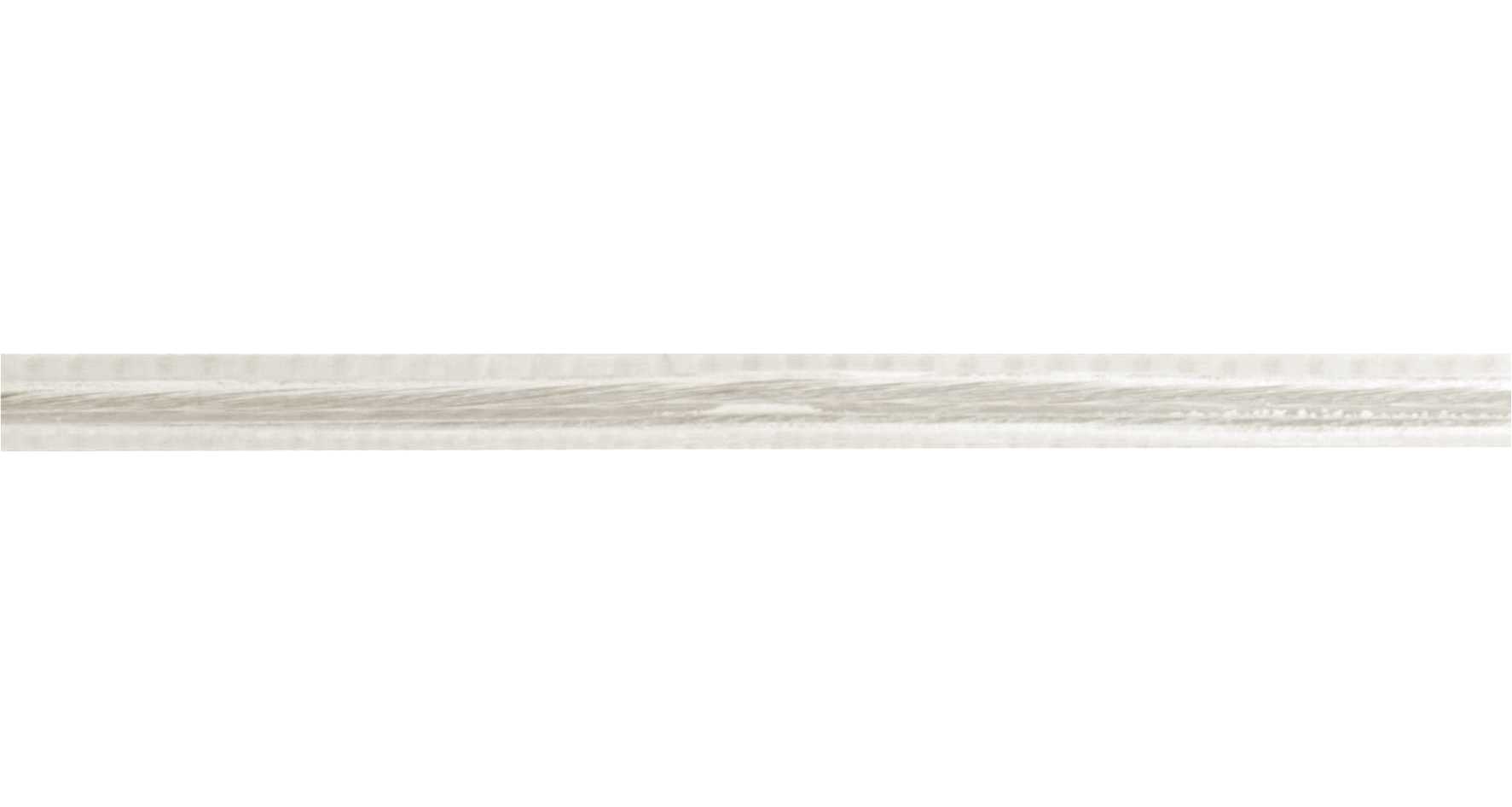 

Kabel Transparentny Do Lamp Okrągły 2x0,5
