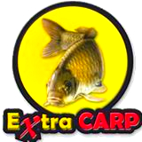 2 x koszyk + foremka EXTRA CARP METHOD FEEDER 8149 Marka Extra Carp
