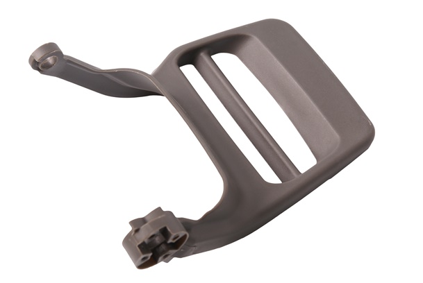 

Rączka Uchwyt Hamulca Husqvarna 340 345 346 350