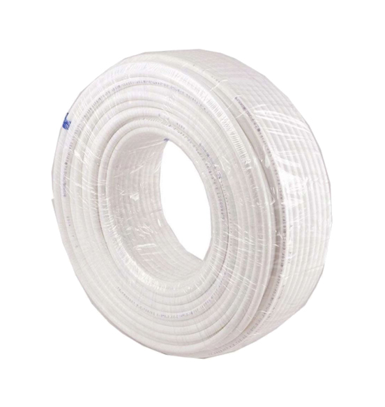 

Wąż Wężyk 1/4" 6,4mm Osmoza Rolka 300 metrów